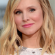 Illustration for article titled Kristen Bell's Anti-Paparazzi Campaign Actually Worked